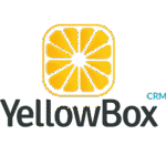 yellowbox-crm-logiciel-gestion-donnees-clients