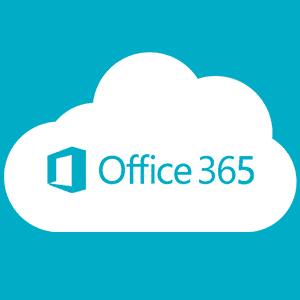 yellowbox crm office 365