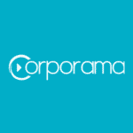 yellowbox crm store - corporama