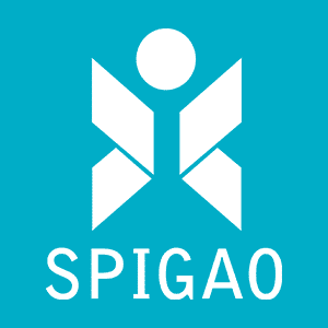 yellowbox crm store spigao