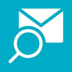 yellowbox crm visumail