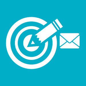 Yellowbox marketing e-mailing crm