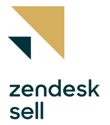 zendesk-sell-logiciel-gestion-donnees-clients